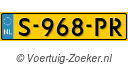 S968PR