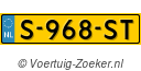 S968ST