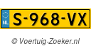 S968VX