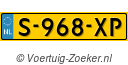 S968XP