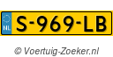 S969LB