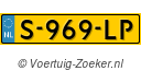 S969LP