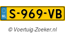S969VB