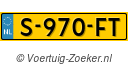 S970FT