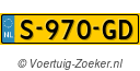 S970GD
