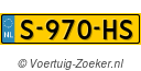S970HS