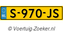 S970JS