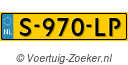 S970LP