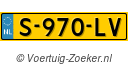 S970LV