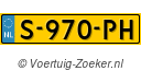 S970PH