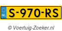 S970RS