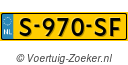 S970SF