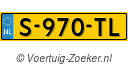 S970TL
