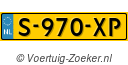 S970XP