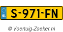 S971FN