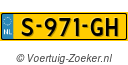 S971GH