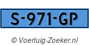 S971GP