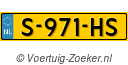 S971HS