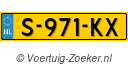 S971KX