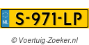 S971LP