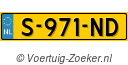 S971ND