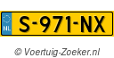 S971NX