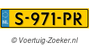 S971PR
