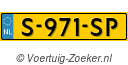 S971SP