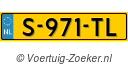S971TL
