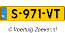 S971VT