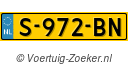 S972BN