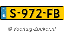 S972FB
