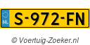 S972FN