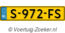 S972FS