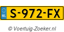 S972FX