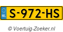 S972HS