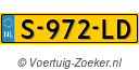 S972LD