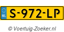 S972LP