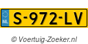 S972LV