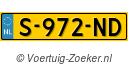S972ND