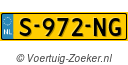 S972NG
