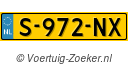 S972NX