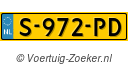 S972PD