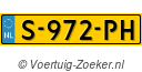 S972PH