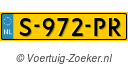 S972PR