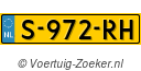 S972RH