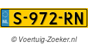 S972RN