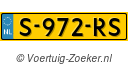S972RS