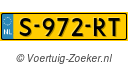 S972RT