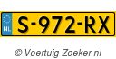 S972RX